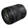 Canon RF 28-70mm f/2.8 IS STM - 1311098 - zdjęcie 4